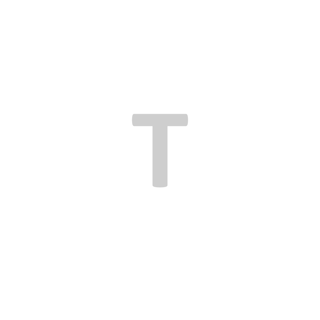 Tariff Surcharge